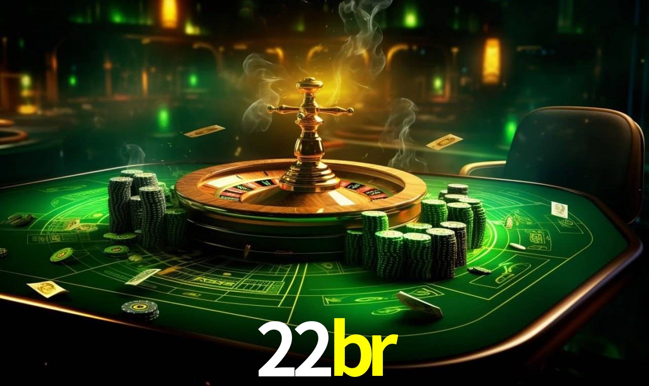 Dicas Essenciais para Melhorar seu Desempenho em Jogos de Palavras