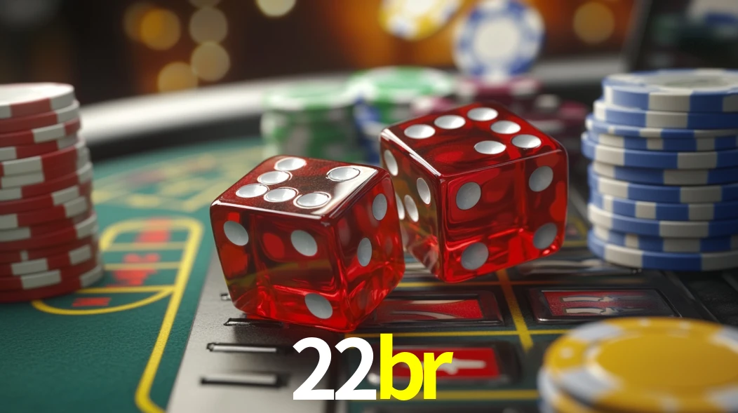 VIP Casino 22br