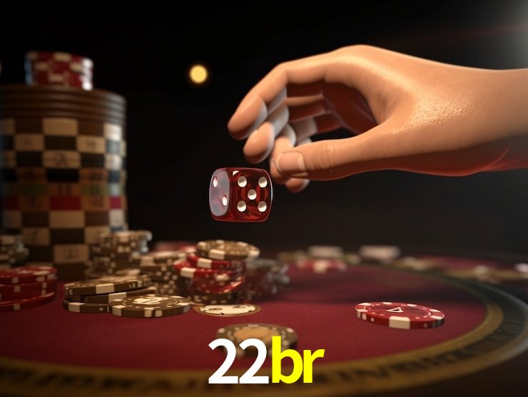 Estatísticas Esportivas 22br