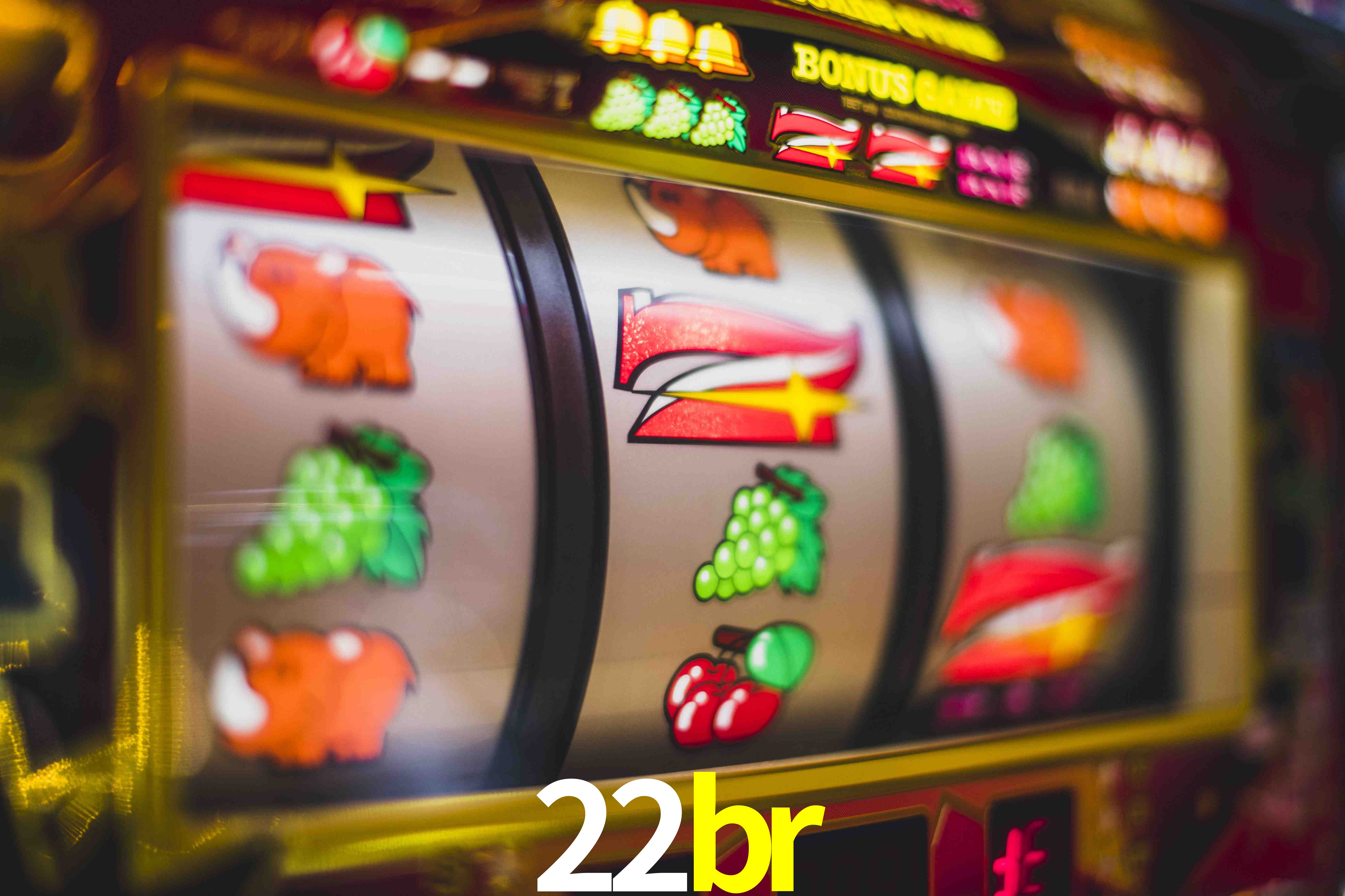 Tennis Betting 22br