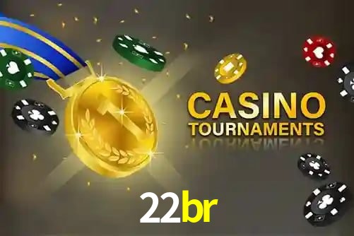 22br,22br casino