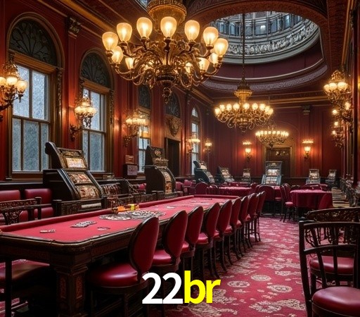 Segurança 2FA 22br