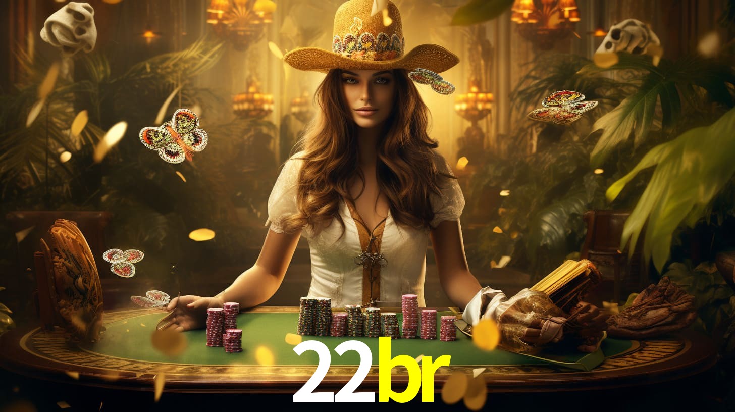 Aviator Game 22br