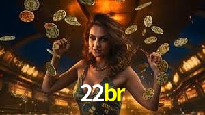 Player Reviews 22br